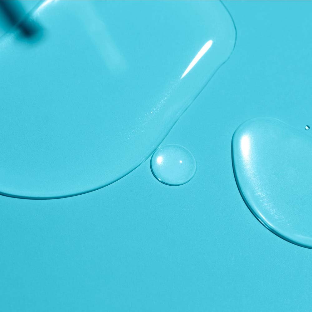 Tratamento para Unhas 3 em 1 O.P.I - Start To Finish Incolor 8