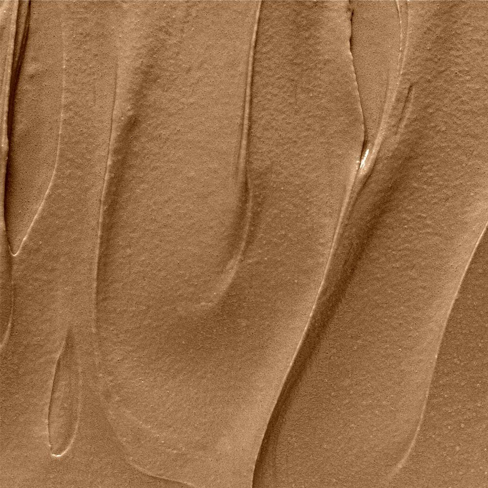 Base Líquida Essence - I Love Flawless Skin 90 Dark Sand 2