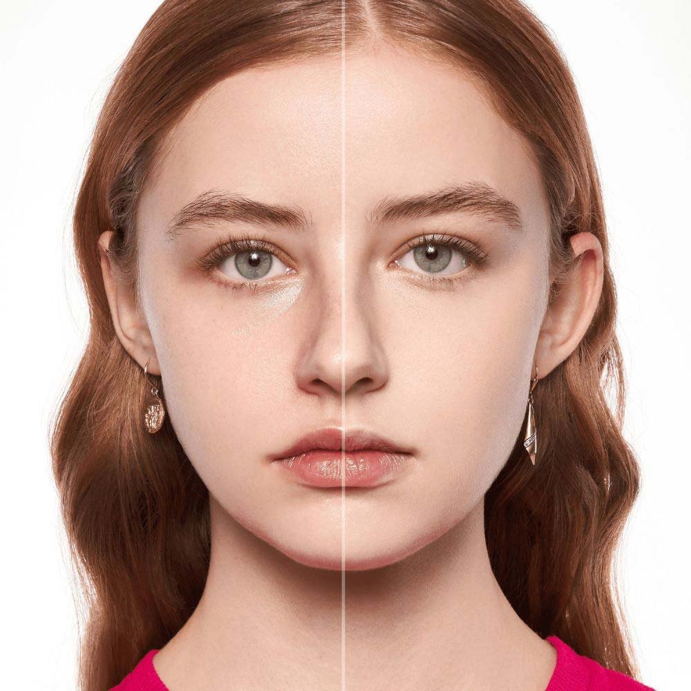 Base Líquida Essence - I Love Flawless Skin 20 Medium Porcelain 4