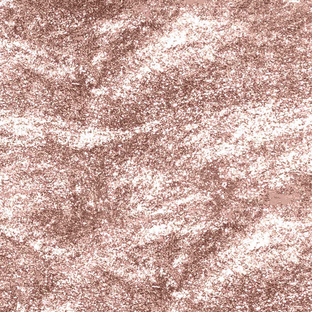 Iluminador Líquido Essence - Baby Got Glow Rose and Shine 2