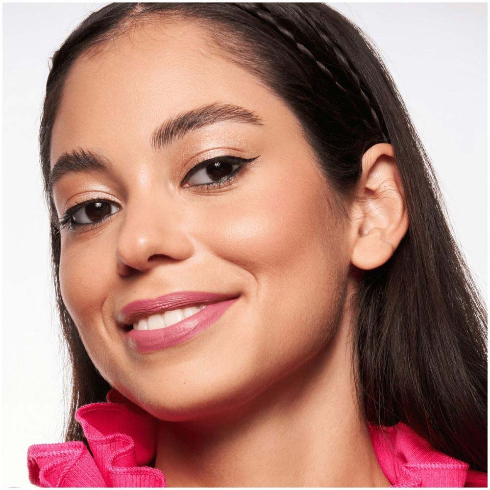 Iluminador Líquido Essence - Baby Got Glow Rose and Shine 4