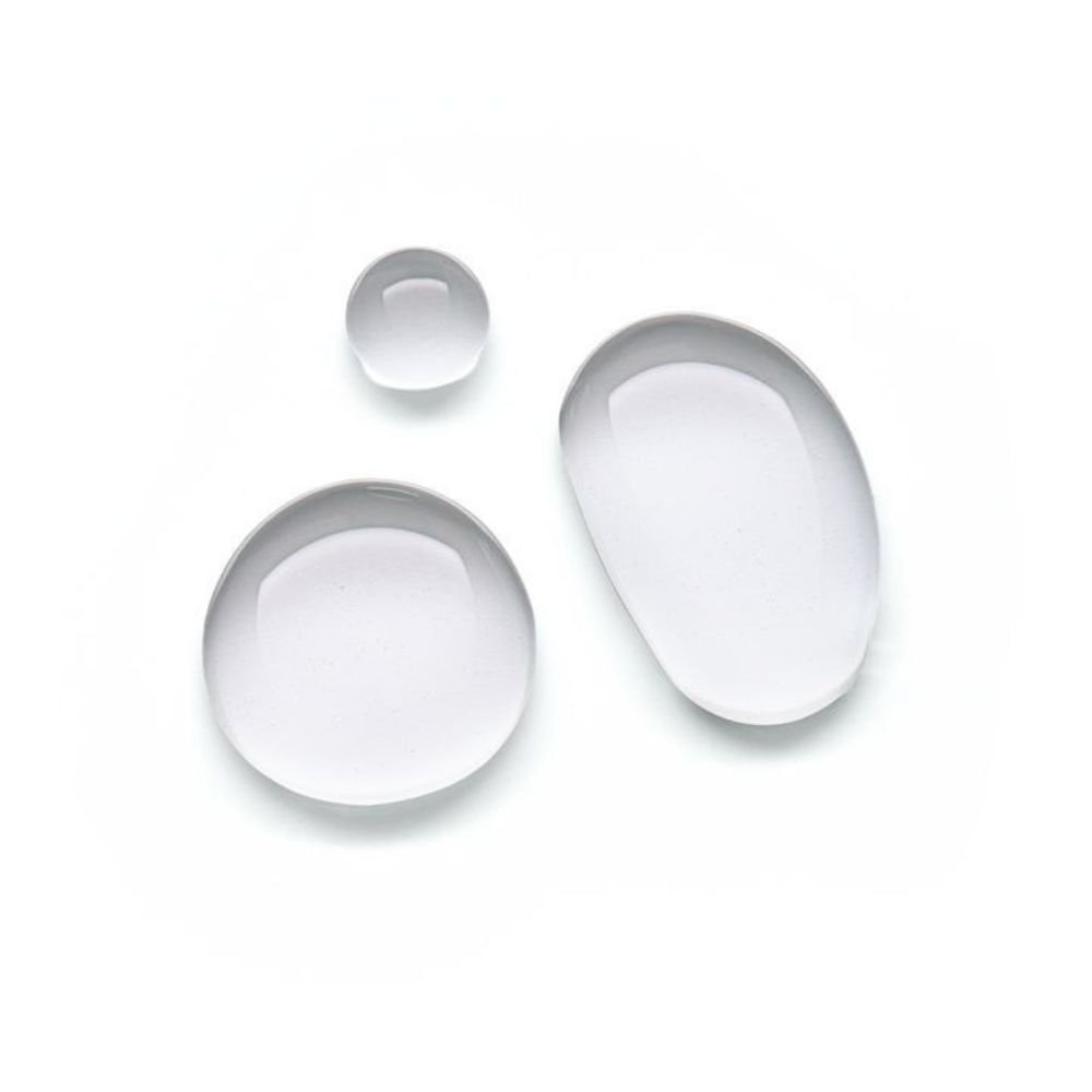 Esmalte Finalizador Essence - Base & Top Coat 2 em 1 ÚNICO 4