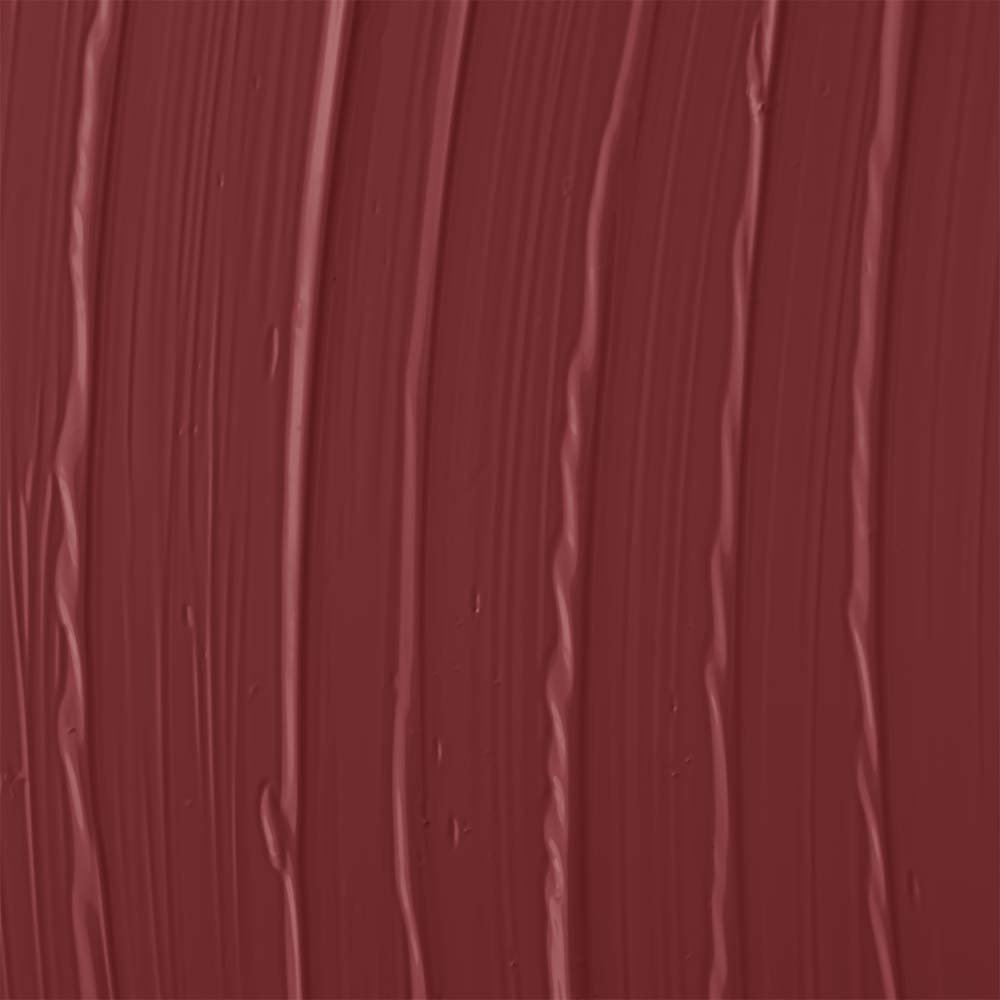 Blush Líquido Catrice - Blush Affair 030 Ready Red Go 2