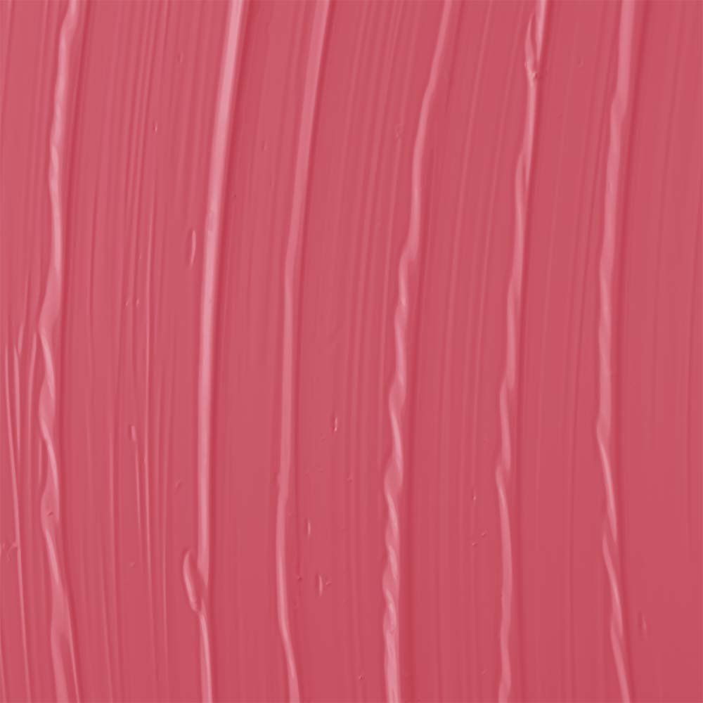 Blush Líquido Catrice - Blush Affair 010 Pink Feelings 2