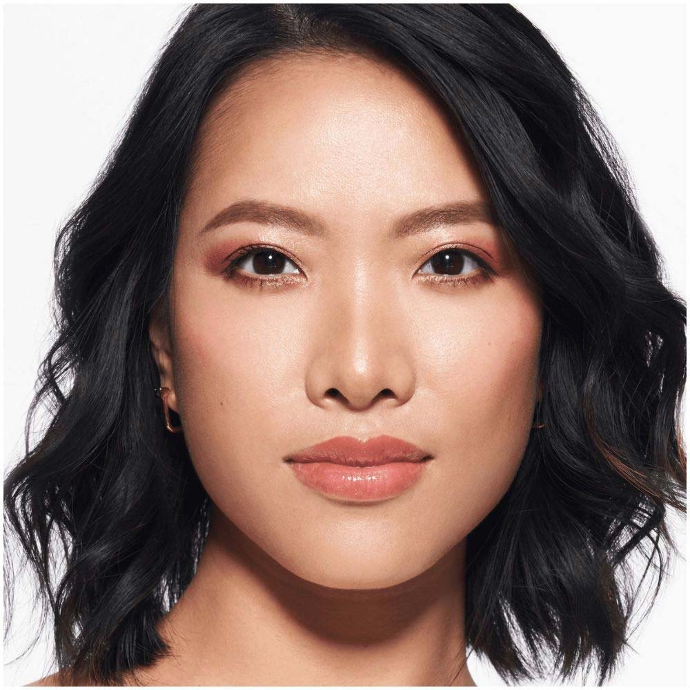 Blush Líquido Catrice - Blush Affair 010 Pink Feelings 4