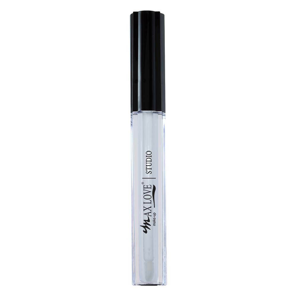 Gloss Labial Max Love - Lip Volumoso Mágico ÚNICO 1