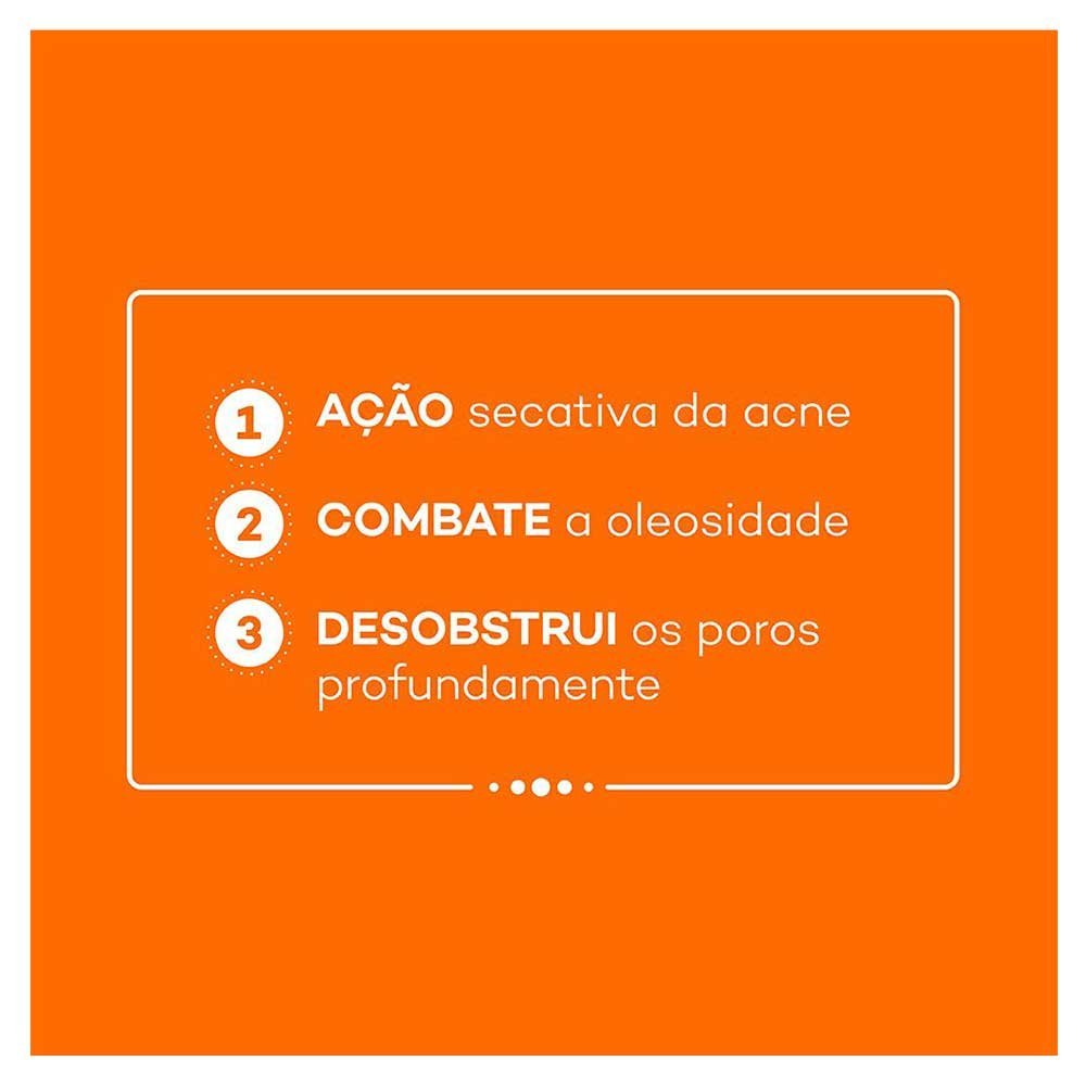 Actine Darrow - Sabonete Barra 70g 5