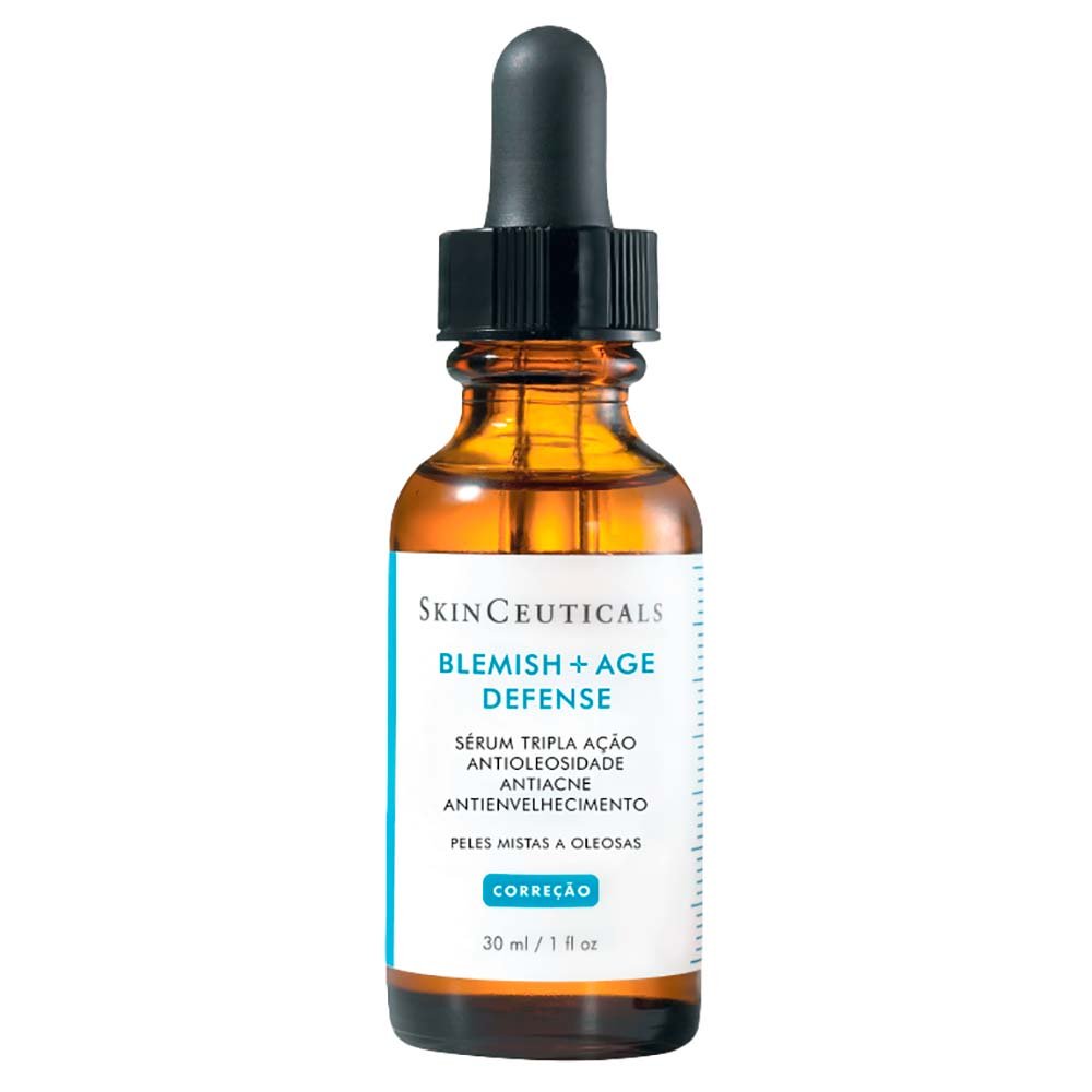 C E Ferulic Skinceuticals - Rejuvenescedor Facial 15ml