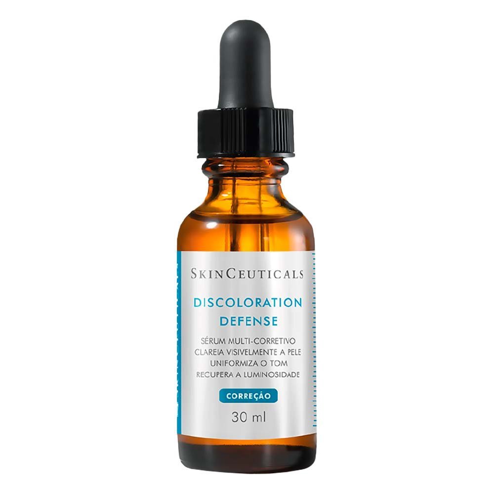 Sérum Multi-Corretor Skinceuticals - Discoloration Defense