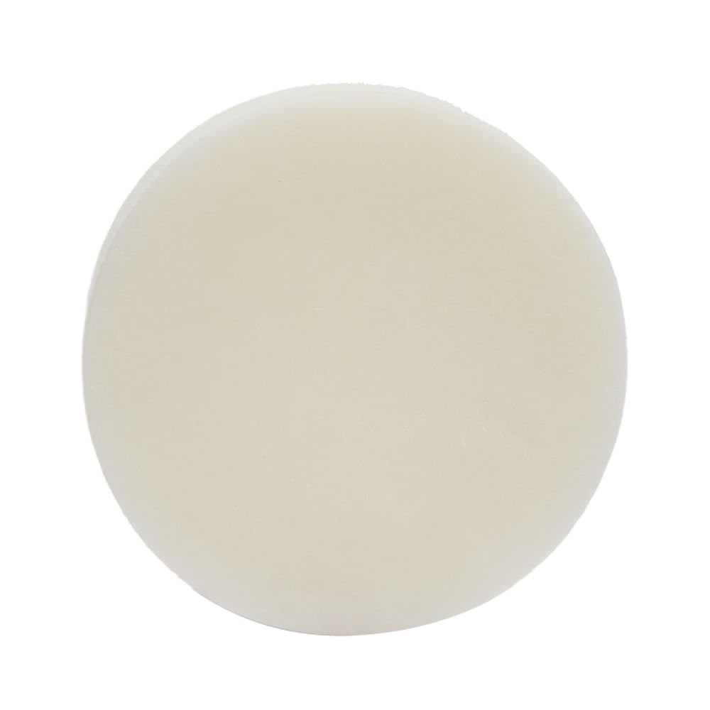 B.O.B Hidratação Suave Condicionador Sólido 55g 2