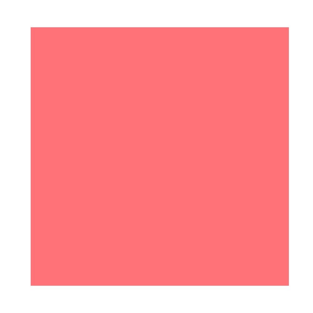 Batom Matte Longa Duração wet n wild Megalast Think Pink 2