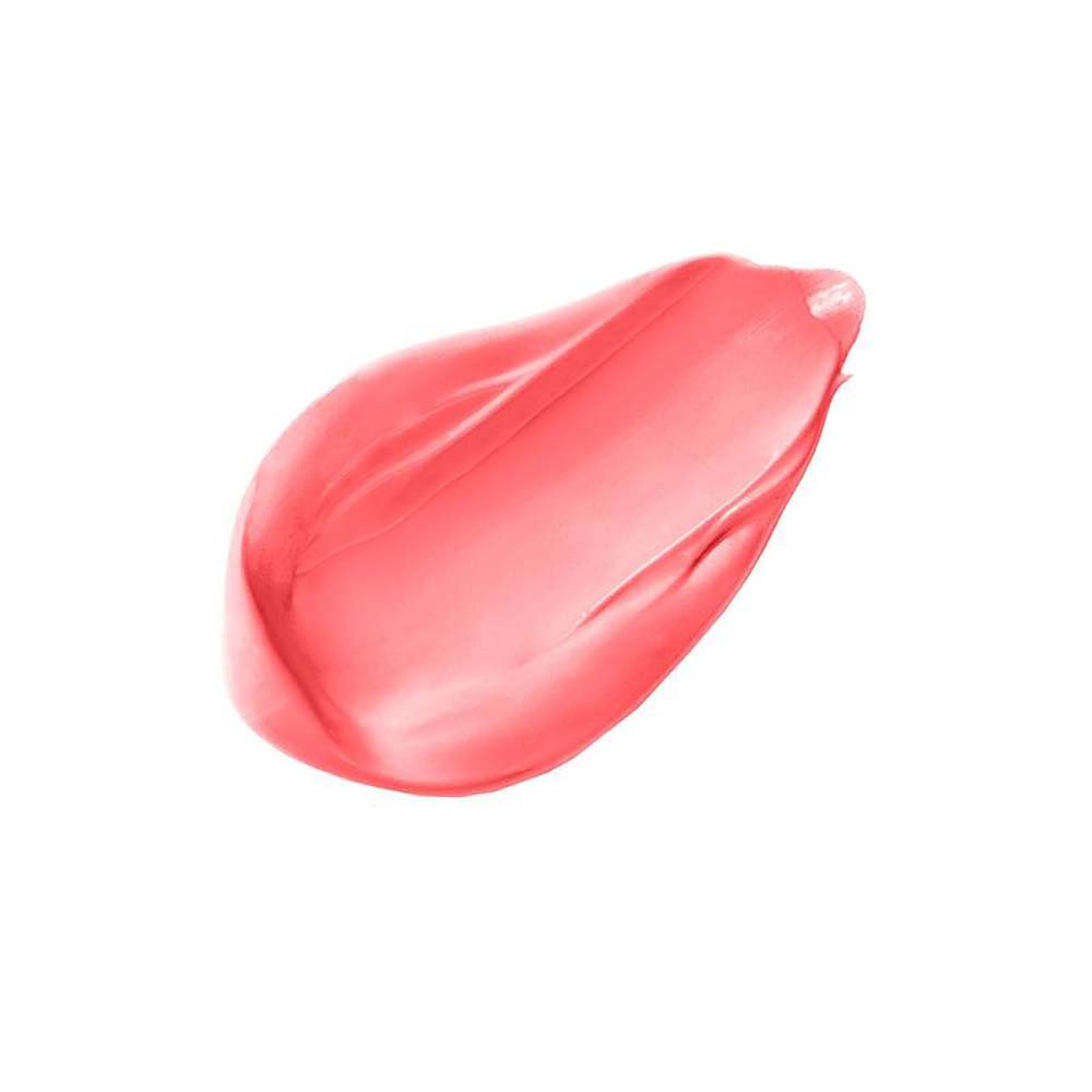 Batom Matte Longa Duração wet n wild Megalast Think Pink 3