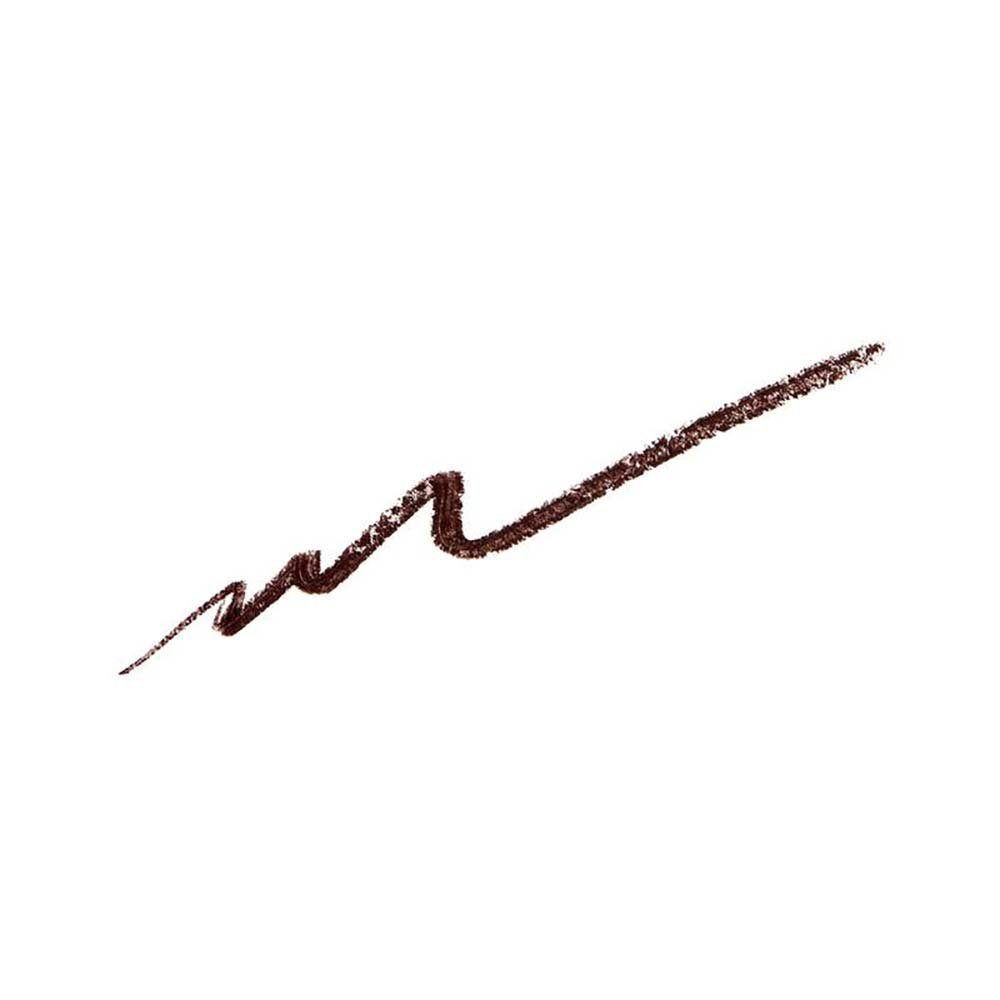 Lapiseira Retrátil para Olhos à Prova D'Água wet n wild - Megalast Breakup Proof Preto 3
