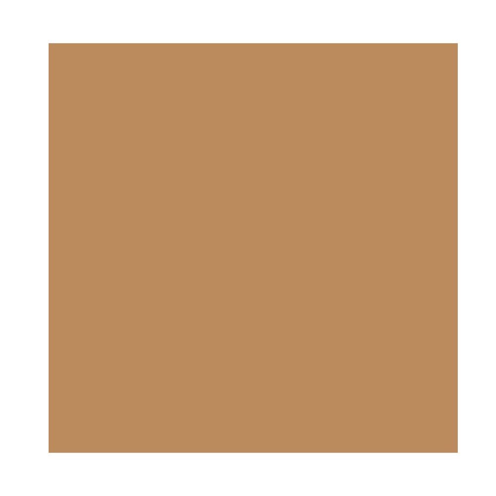 Corretivo Líquido wet n wild Photo Focus Concealer Med/Deep Tan 2