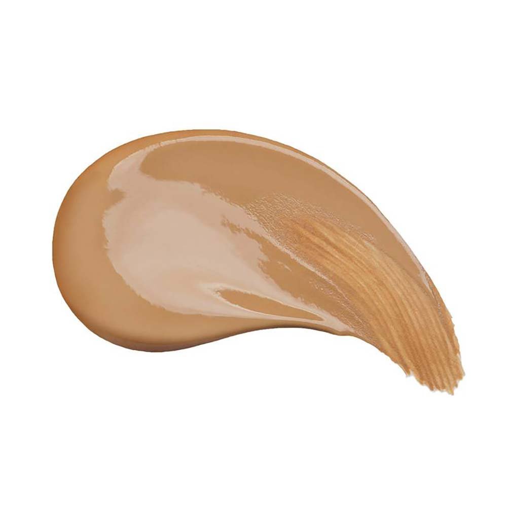 Corretivo Líquido wet n wild Photo Focus Concealer Med/Deep Tan 3