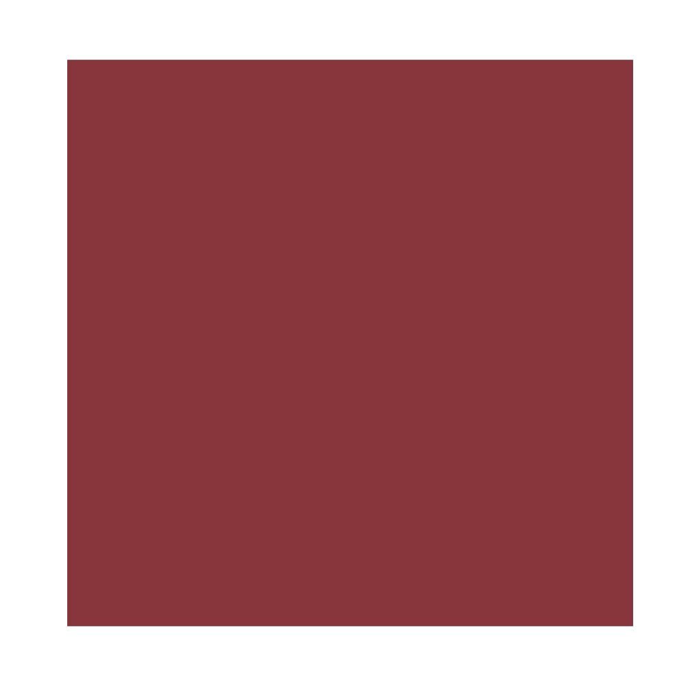 Delineador Labial em Gel wet n wild - Perfect Pout Gone Burgundy 2