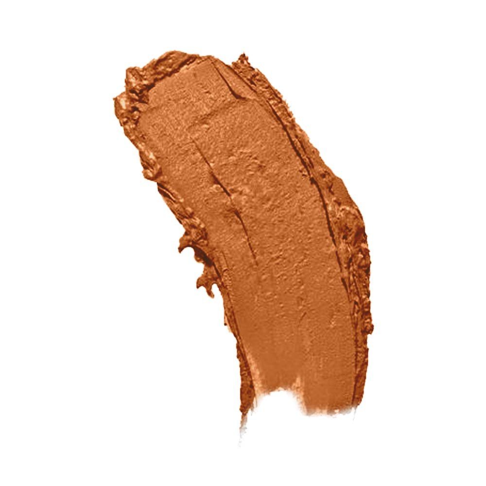 Corretivo Em Bastão wet n wild MegaGlo Makeup Stick Hustle & Amp 3