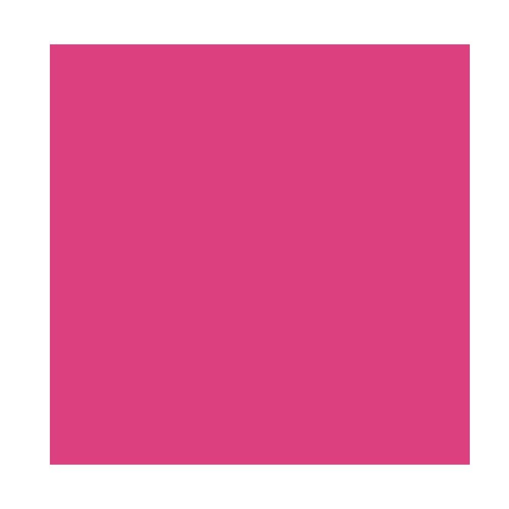 Lápis Multifuncional wet n wild - Color Icon Multistick Rosa 2