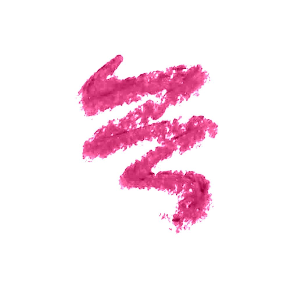 Lápis Multifuncional wet n wild - Color Icon Multistick Rosa 3