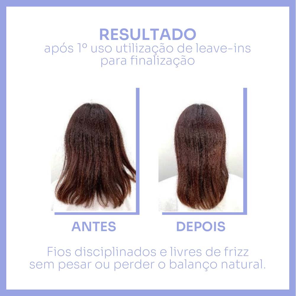 Stephen Knoll Color e Control Shampoo Refil ÚNICO 5