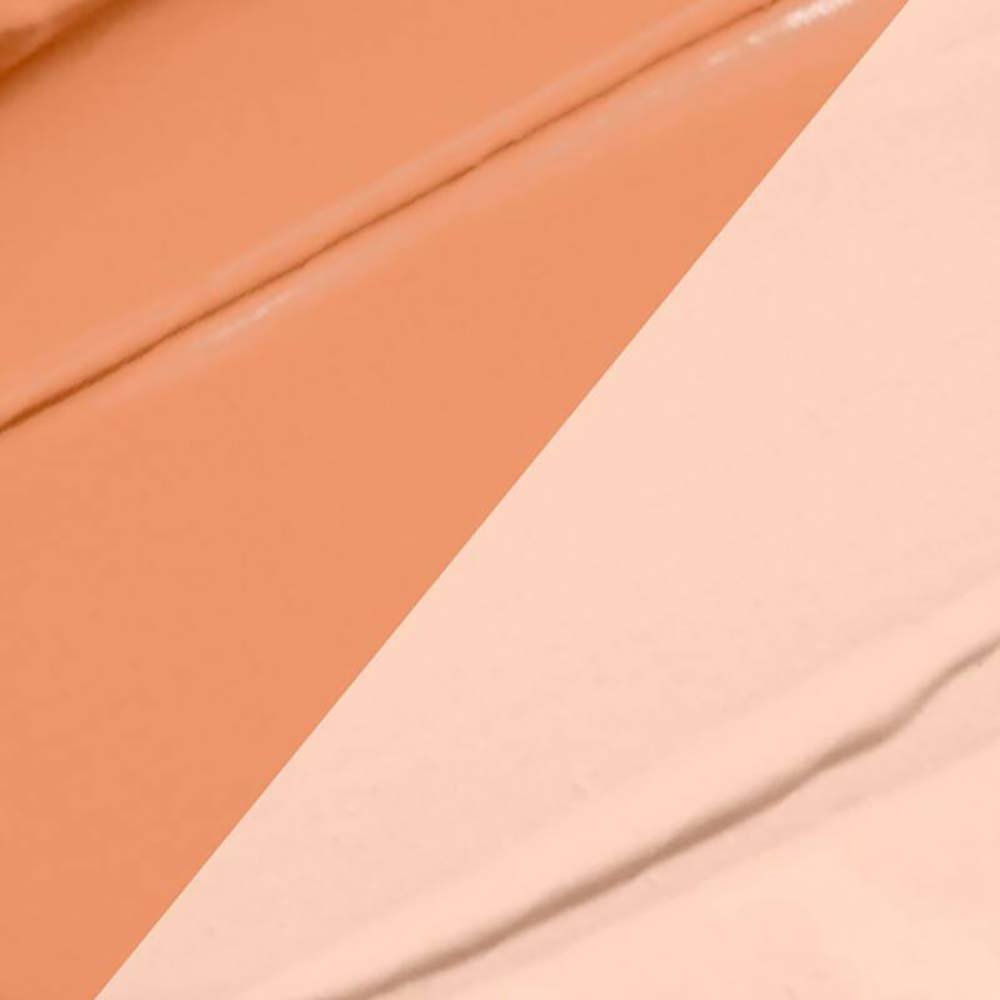 Bastão de Contorno Ponta Dupla wet n wild - MegaGlo Dual-Ended Contour Medium/Tan 3