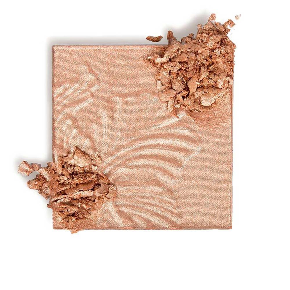 Iluminador em Pó wet n wild - MegaGlo Highlighting Powder Precious Petals 3