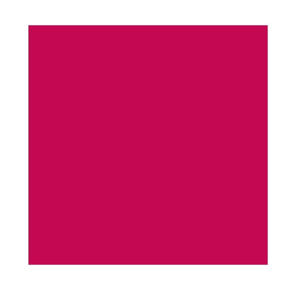 Gloss Labial wet n wild MegaSlicks Lip Gloss 2,2ml Cotton Candy 2