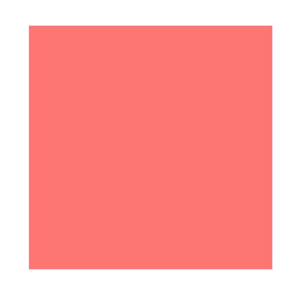 Gloss Labial wet n wild MegaSlicks Lip Gloss 2,2ml Laranja 2