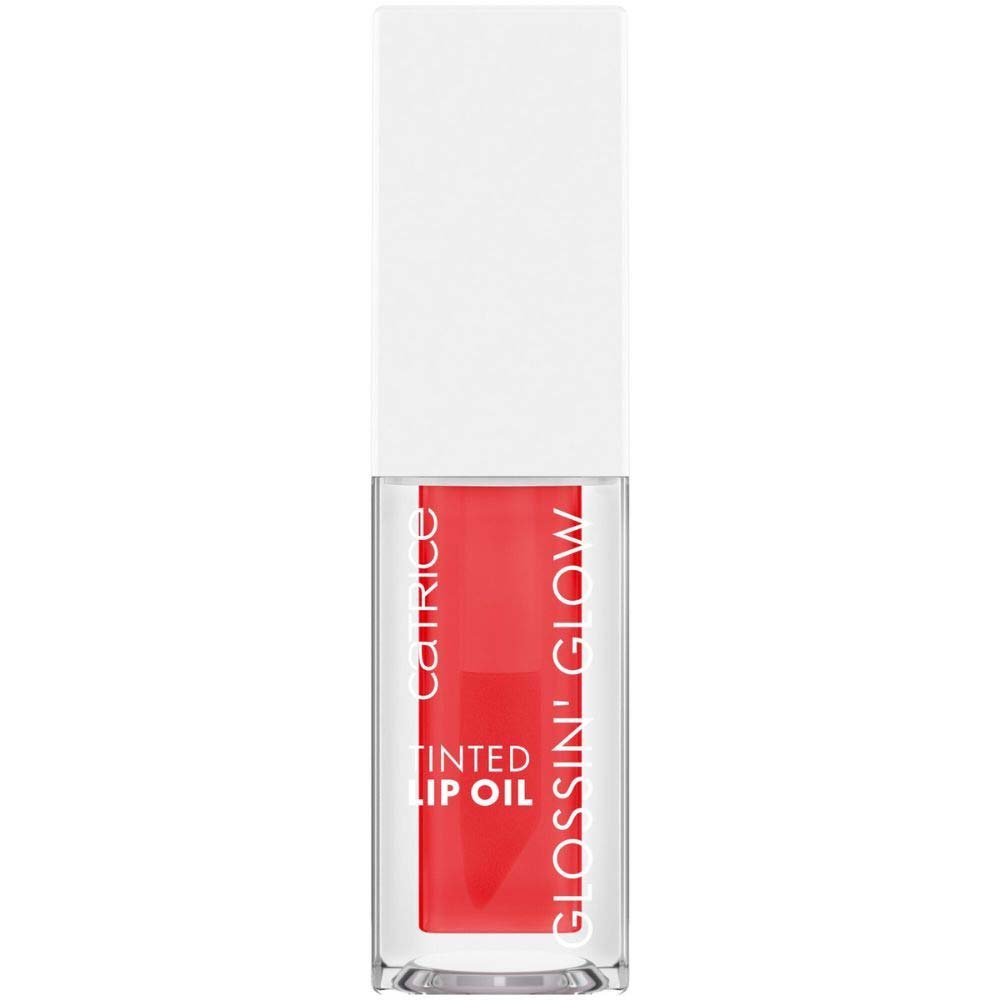 Óleo Labial Catrice Glossin Glow Tinted
