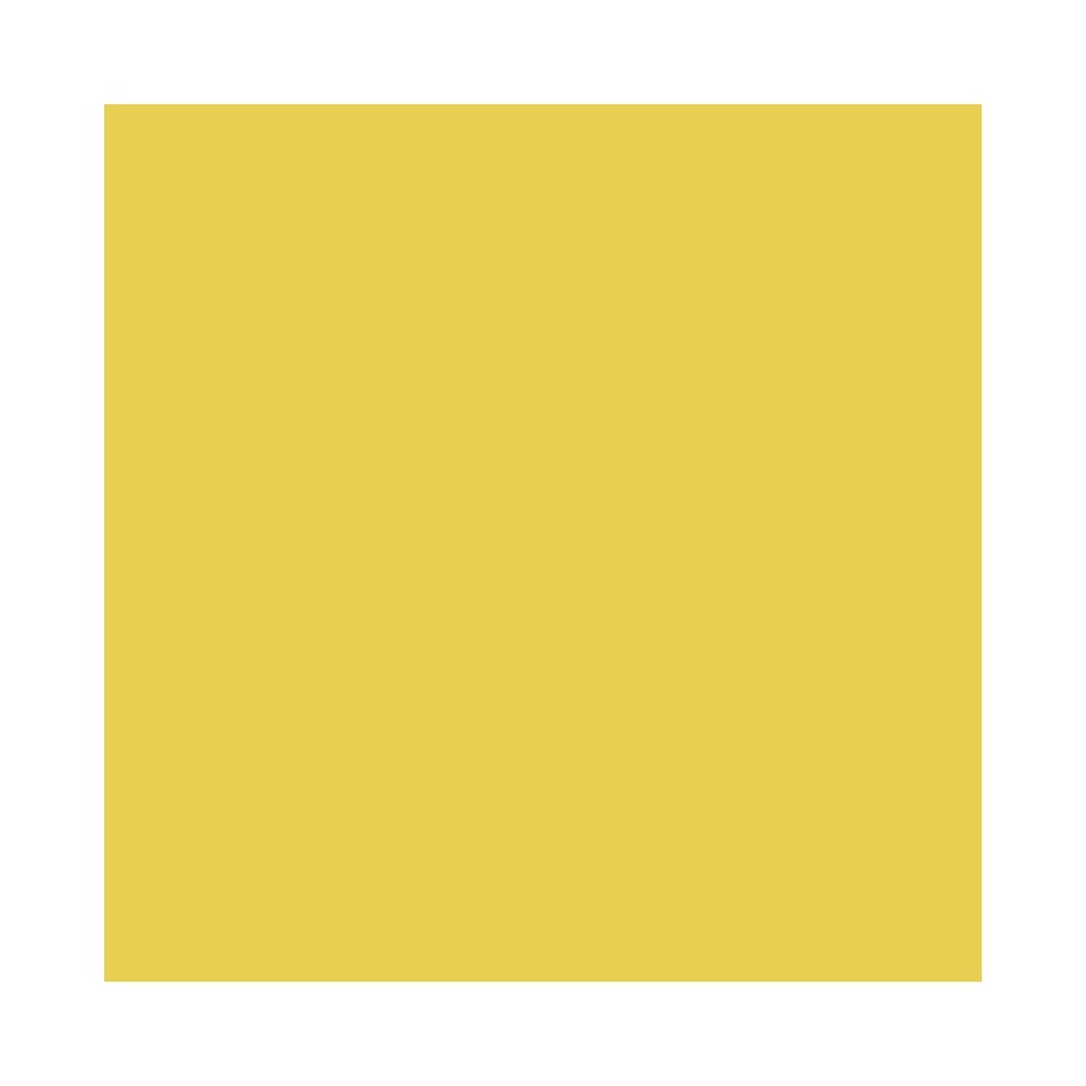 Óleo Labial Catrice Glossin Glow Tinted 050 Spill The Tea 2