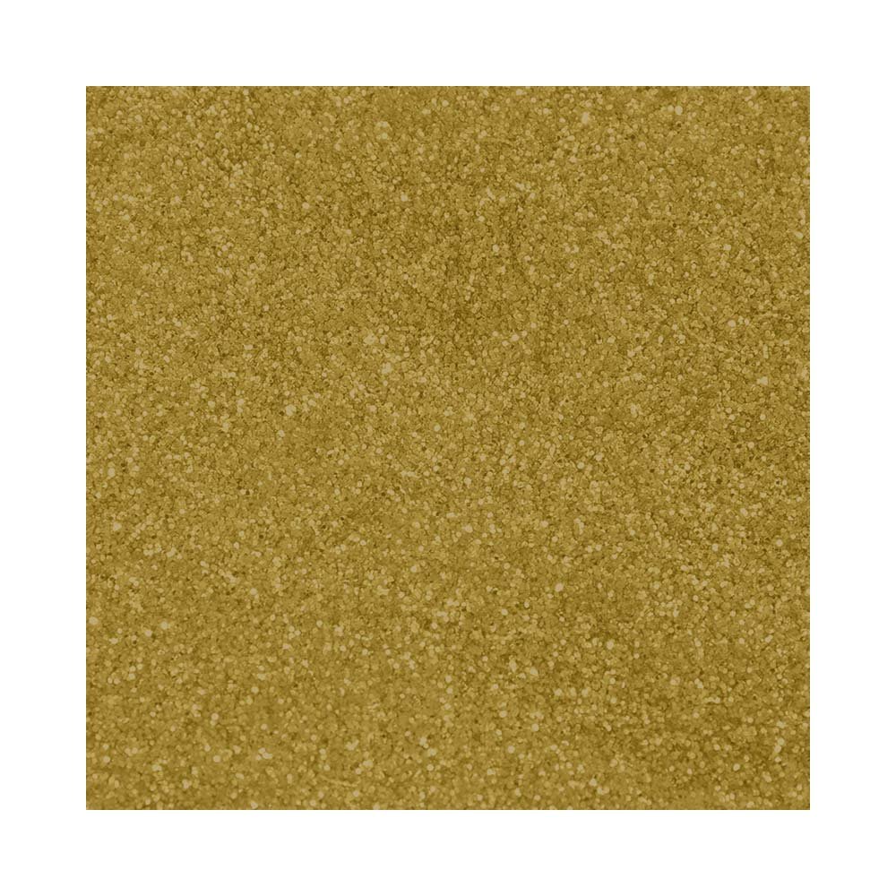 Gloss 3x1 Bruna Tavares BT - ET Space Interestellar 2