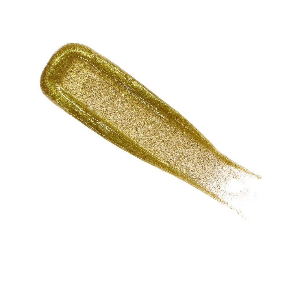 Gloss 3x1 Bruna Tavares BT - ET Space Interestellar 3