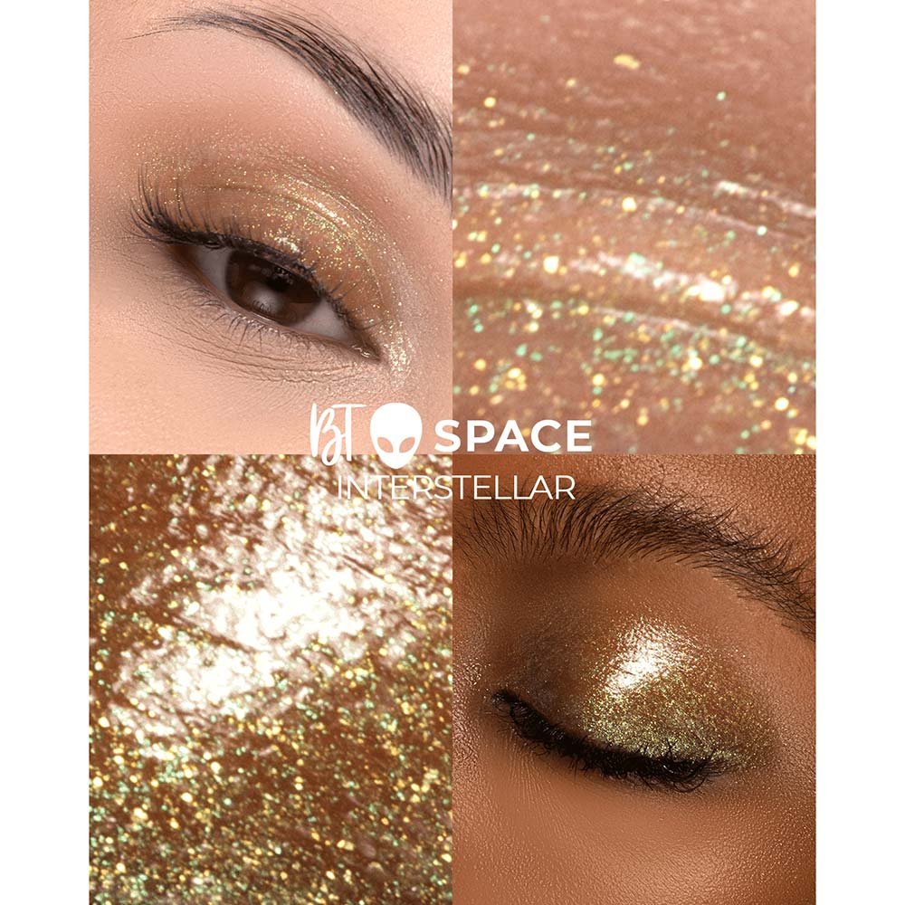 Gloss 3x1 Bruna Tavares BT - ET Space Interestellar 4