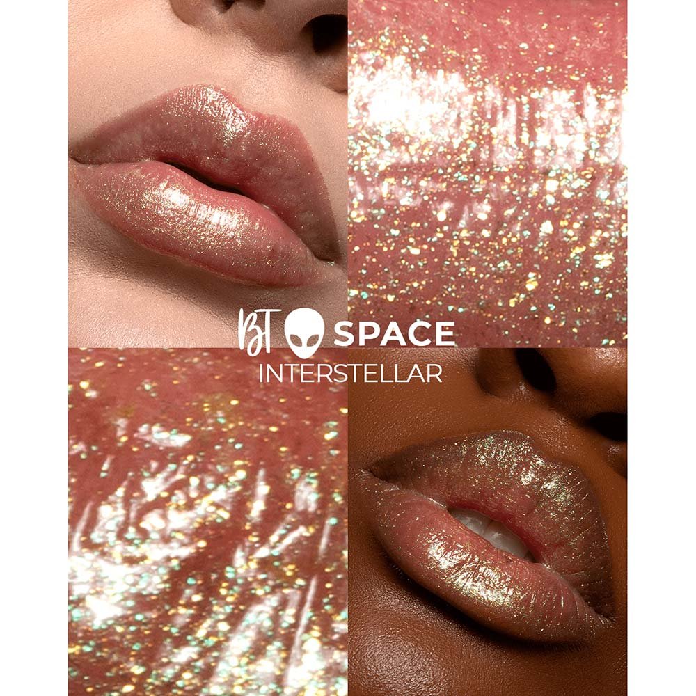 Gloss 3x1 Bruna Tavares BT - ET Space Interestellar 5