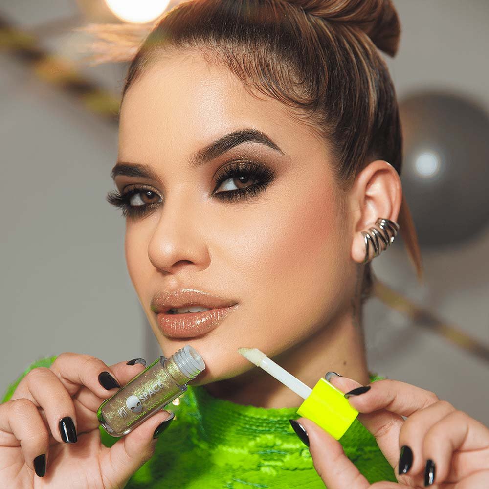 Gloss 3x1 Bruna Tavares BT - ET Space Interestellar 6