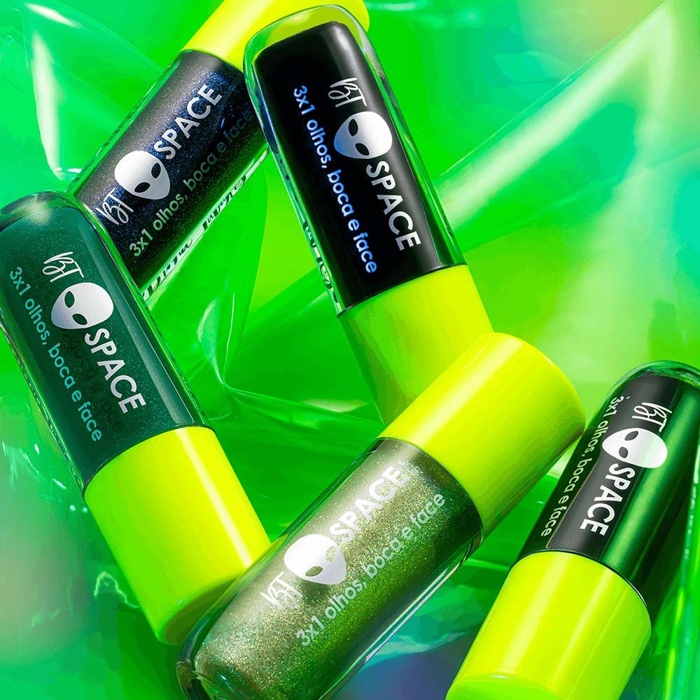 Gloss 3x1 Bruna Tavares BT - ET Space Interestellar 8