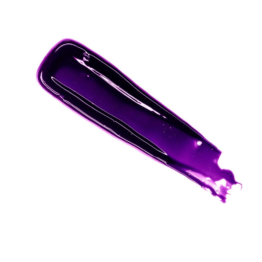 Gloss 3x1 Bruna Tavares BT - ET Space Ufo 3