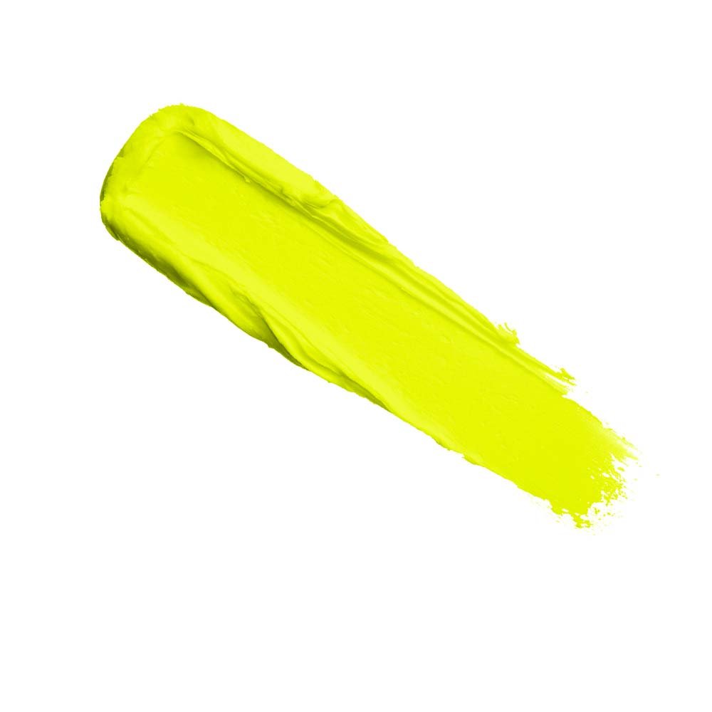 Sombra Líquida Bruna Tavares BT - Alien 3x1 Neon 3