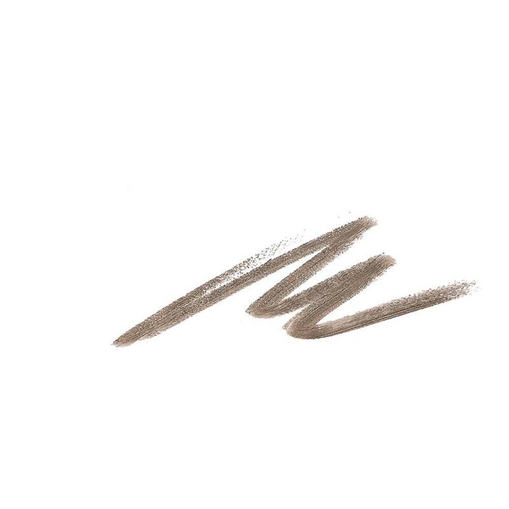 Lapiseira Delineadora de Sobrancelhas Retrátil wet n wild - Ultimate Brow Marrom 3
