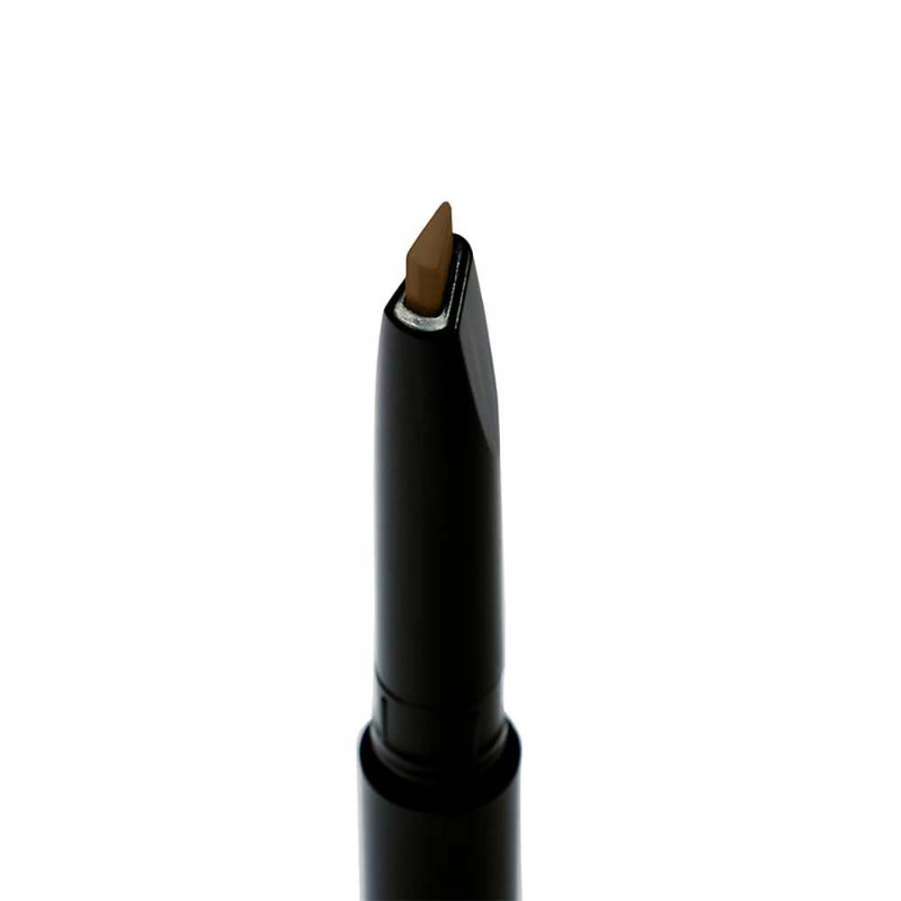 Lapiseira Delineadora de Sobrancelhas Retrátil wet n wild - Ultimate Brow Marrom 4