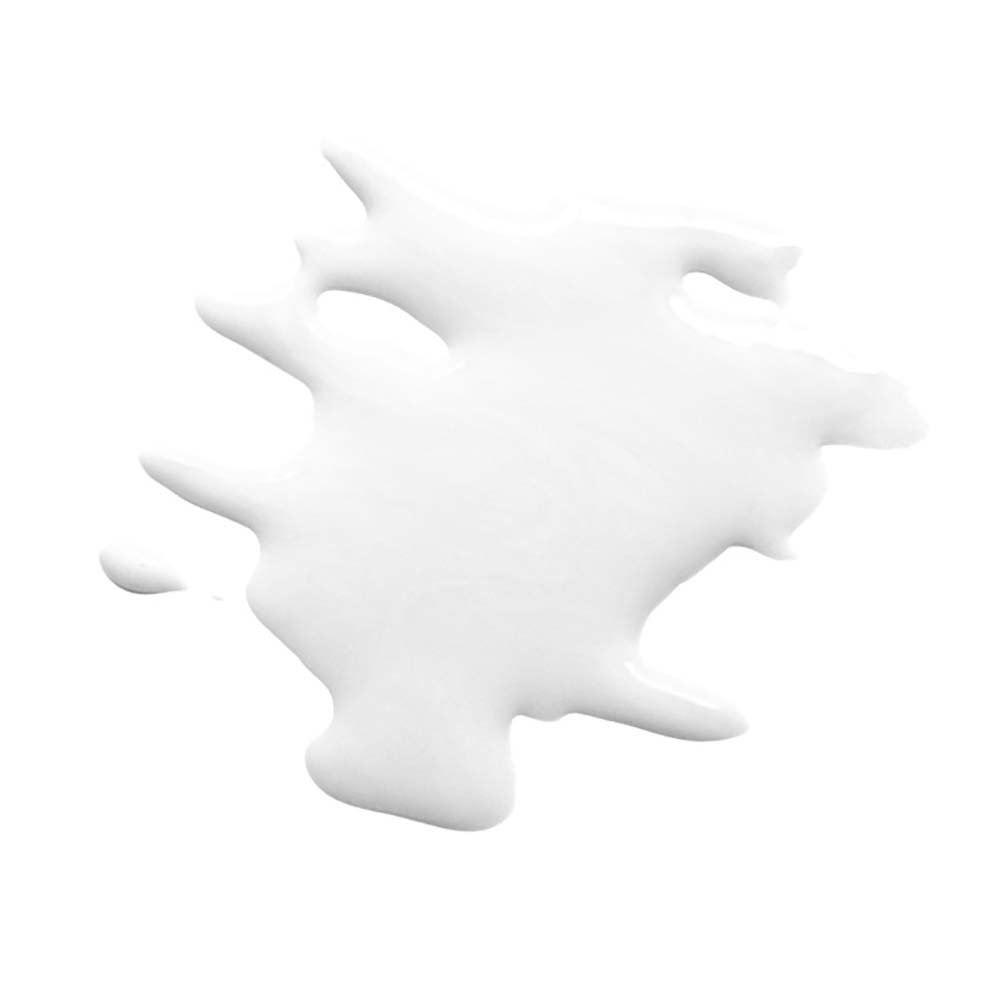 Spray Fixador de Maquiagem wet n wild Photo Focus - Natural Finish Setting 45ml 3