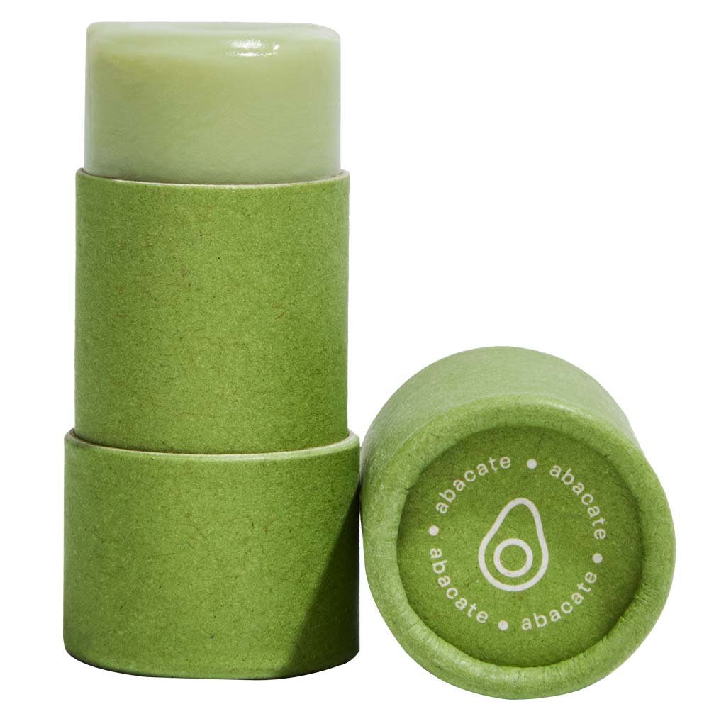 Lip Balm B.O.B Abacate ÚNICO 2