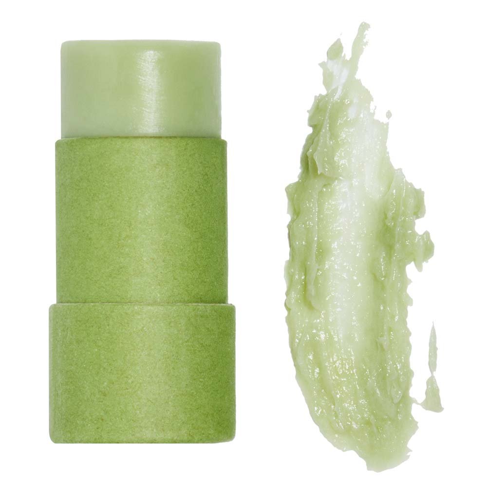 Lip Balm B.O.B Abacate ÚNICO 3