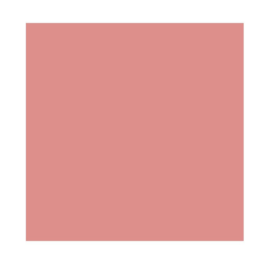 Batom Líquido Matte Longa Duração wet n wild - Catsuit Nudist Peach 2