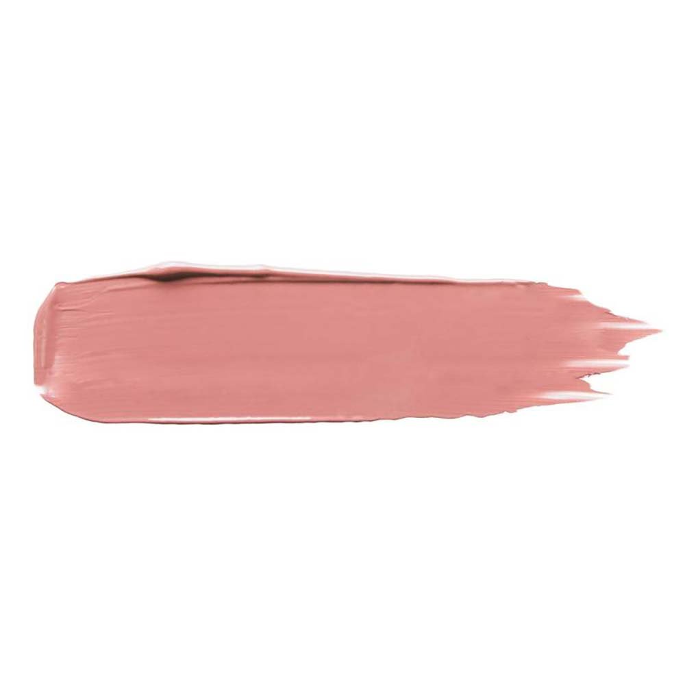 Batom Líquido Matte Longa Duração wet n wild - Catsuit Nudist Peach 3
