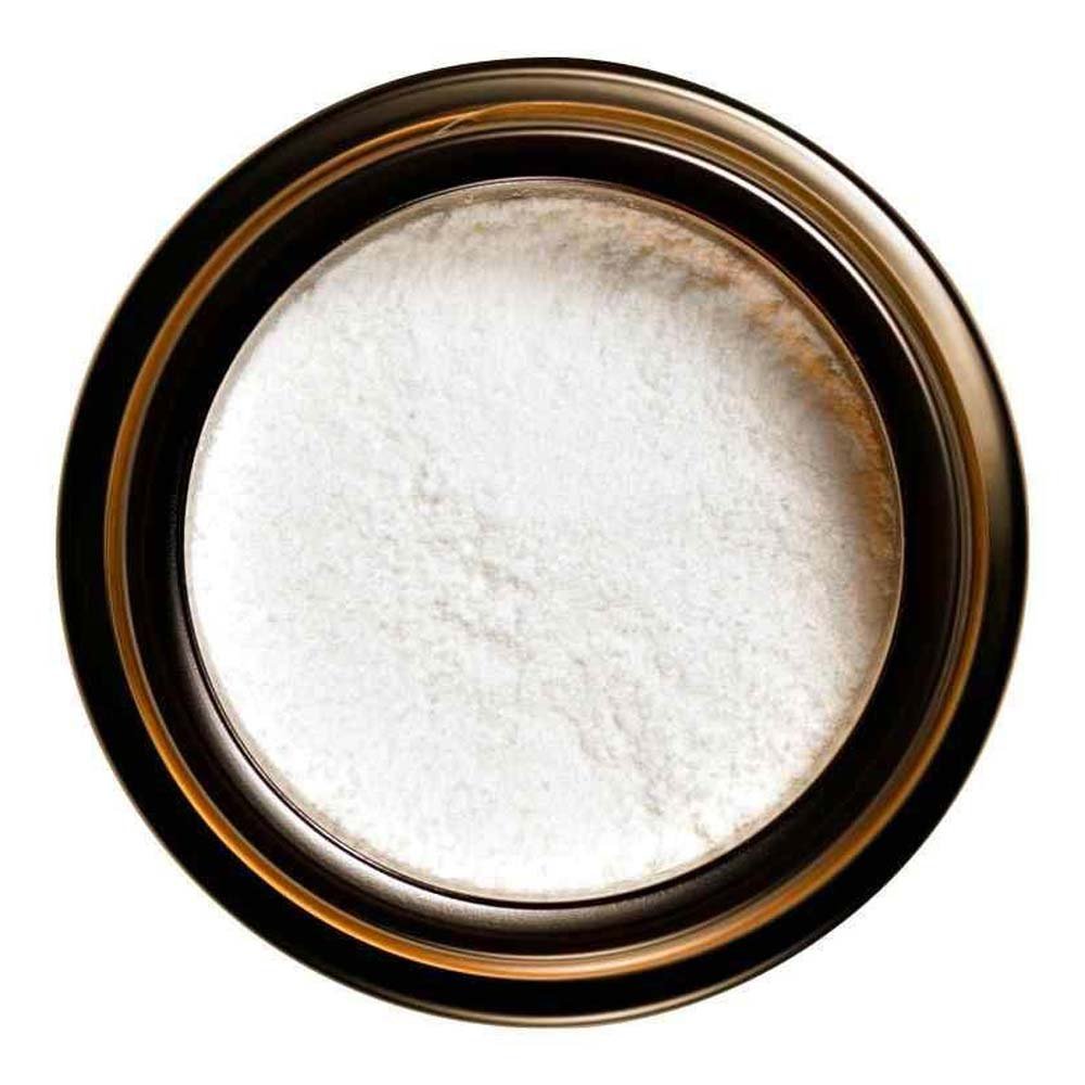 Pó Facial Ultrafino Anti-Idade Principia - VC-95 10g 3
