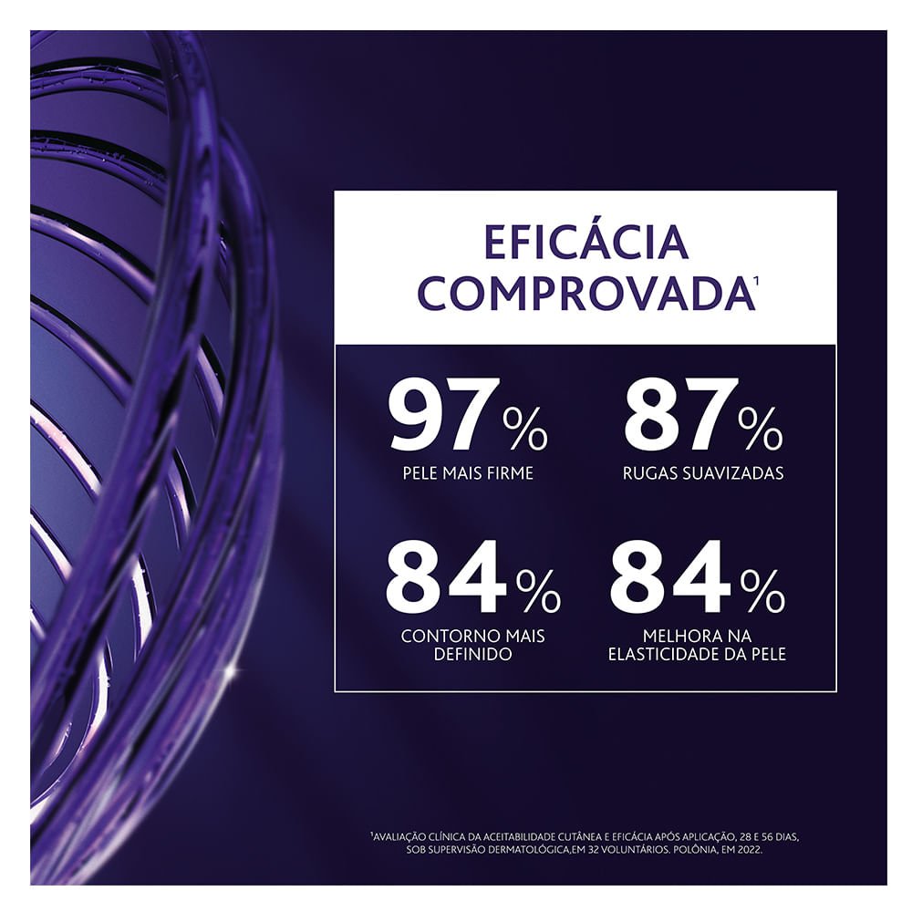 Creme para Rosto e Pescoço Esthederm Intensive Pro-Collagen+ 50ml 7