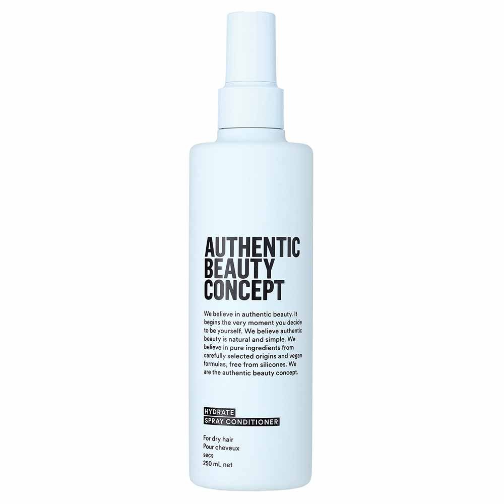 Authentic Beauty Concept Hydrate Condicionador Em Spray