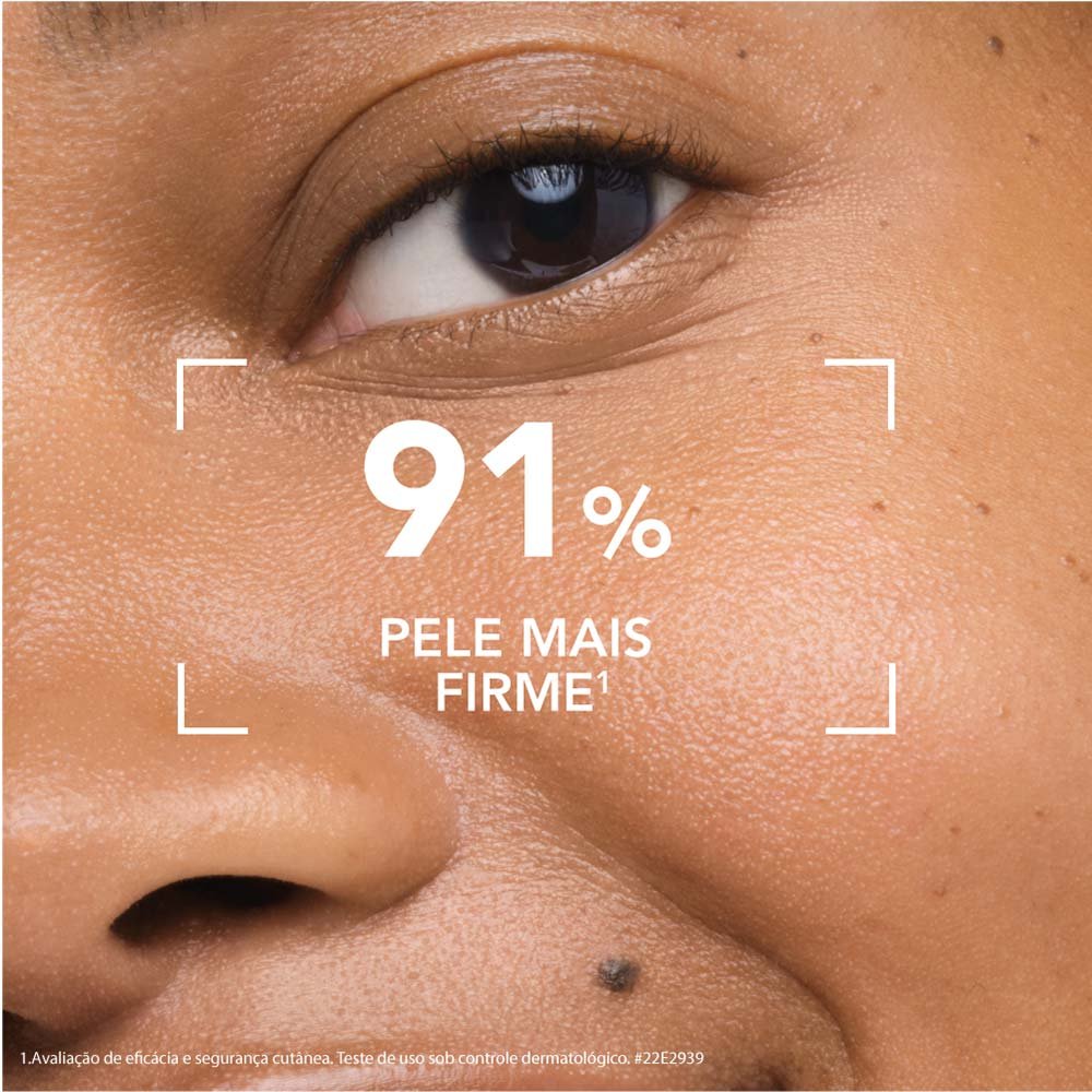 Sérum Bioderma - Hydrabio Hyalu+ 30ml 3