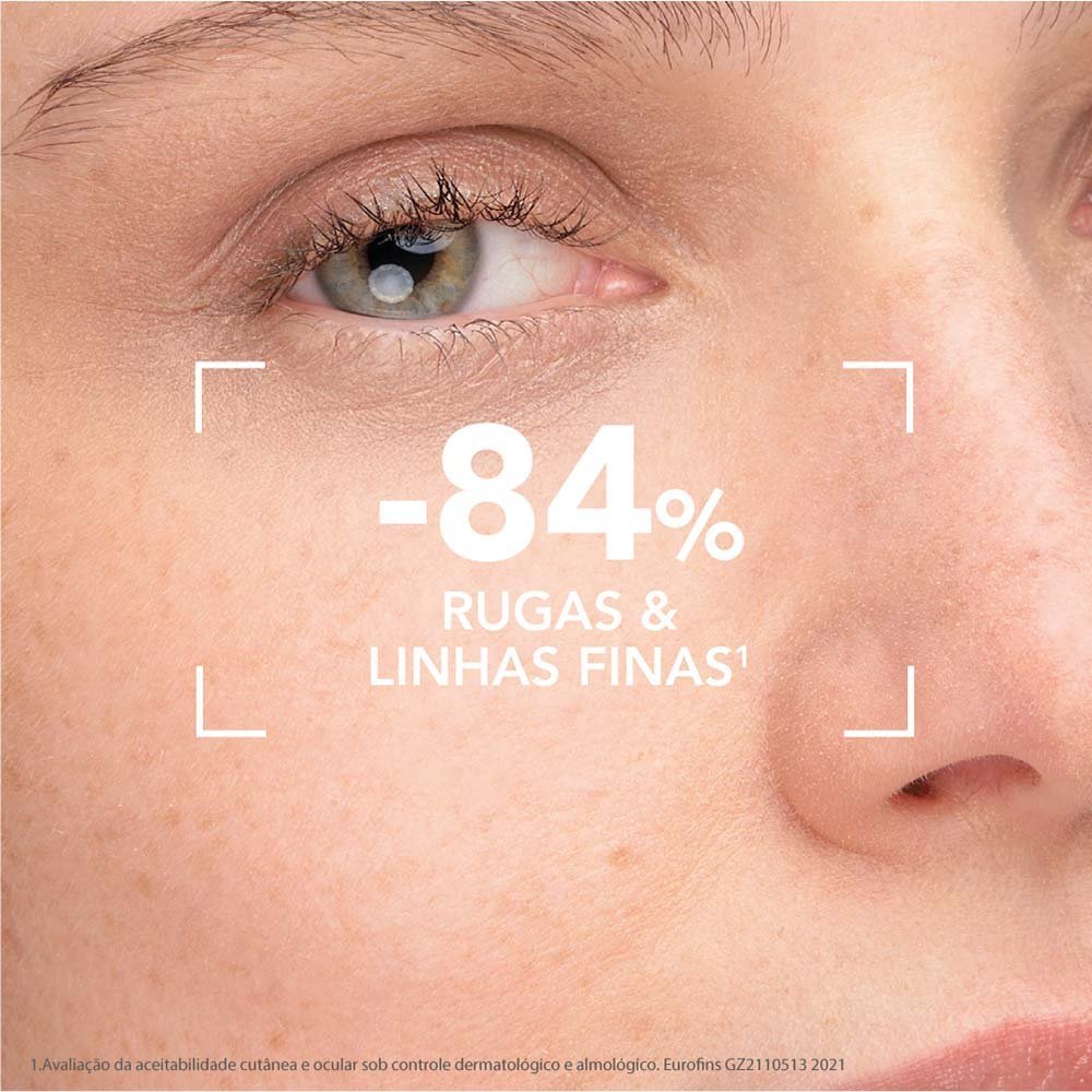 Sérum Bioderma - Sensibio Defensive 30ml 3